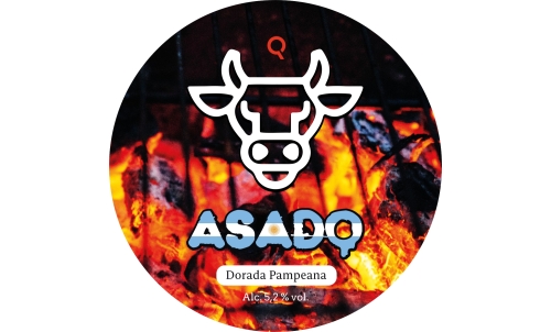 Asado